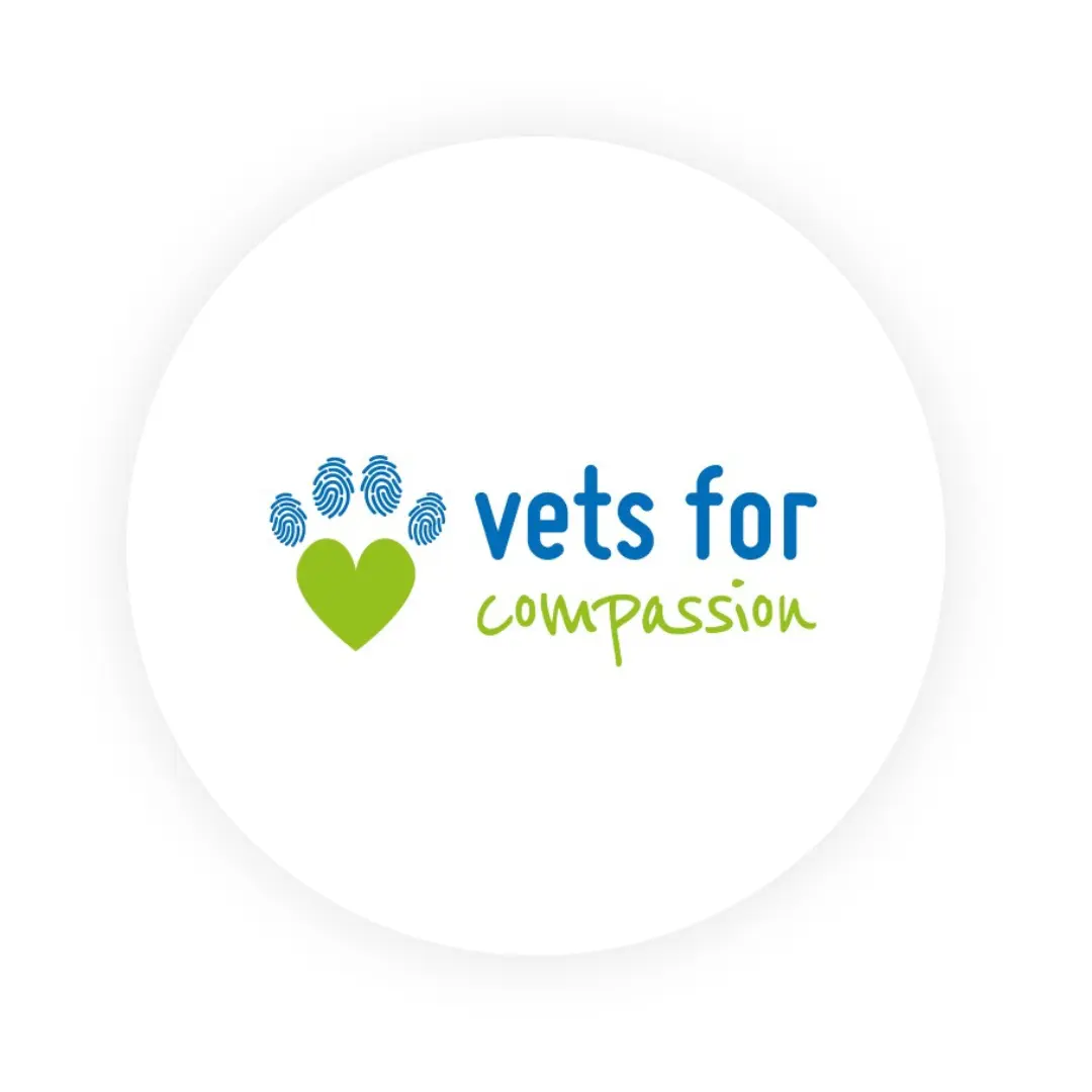 Vets for Compassion