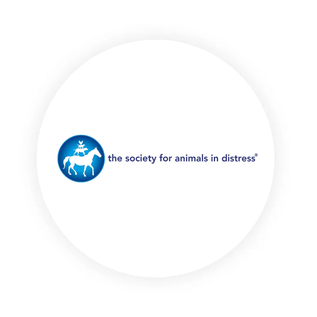 SFAD Logo