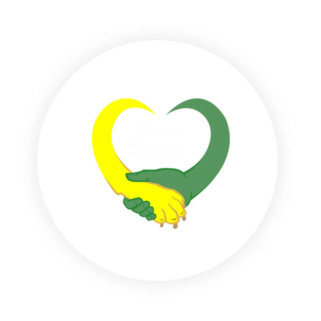 Manila Strays Logo