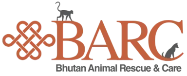 BARC