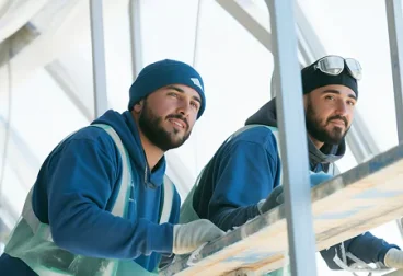 Construction & Maintenance Construction & Maintenance